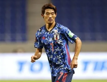 Fenerbahçe, Santa Clara formasını giyen Hidemasa Morita transferi için harekete geçti-6