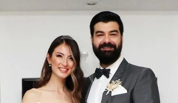 2021 Masterchef Türkiye Araz Aknam kaç yaşında, nereli, boyu kaç? Masterchef Araz kimdir? İşte Instagram hesabı…-2