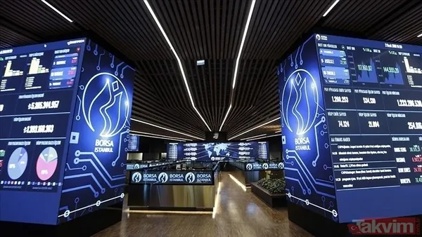 💡 Temettü Nedir? Temettü, Şirketlerin Karlarını Hissedarlarıyla Paylaşmak İçin Yaptığı Nakit Ya Da Hisse Senedi Dağıtımıdır. Temettü Almak İçin Temettü Tarihi...