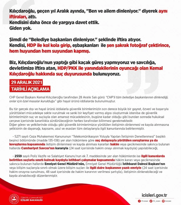 son-dakika-icisleri-bakanligi-duyurdu-chp-genel-baskani-kemal-kilicdaroglu-hakkinda-suc-duyurusu-1640811844860.jpeg Son dakika: İçişleri Bakanlığı duyurdu! CHP Genel Başkanı Kemal Kılıçdaroğlu hakkında suç duyurusu-2