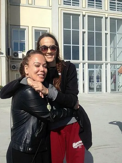 Siyanürle ölen kardeşlerle ilgili gerçek SGK bilgileriyle ortaya çıktı! Borçları yüzünden intihar etti denilmişti...-2