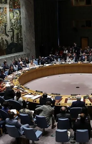 Rusya - Ukrayna savaşının başından bu yana bir ilk! Rusya da onayladı