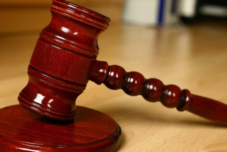 T.C. İSTANBUL 6. ASLİYE HUKUK MAHKEMESİNDEN