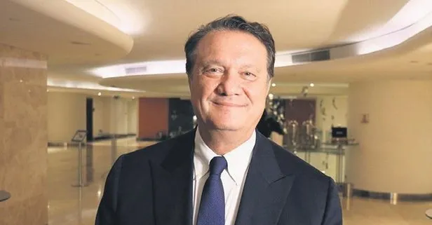 Yalçın ve Güneş doğal adaylar