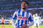 Eser Gürbüz'den transfer ve milli takım açıklaması! "Baskı yapıyorlar"
