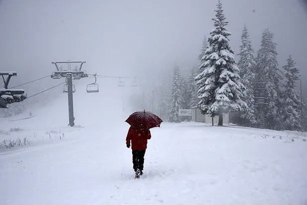 bugun-hangi-illerde-kar-tatili-ilan-edildi-20-aralik-pazartesi-kar-tatili-olan-iller-ve-ilceler-tam-liste-hangi-illerde-okullar-kapandi-2021-1639973960753.jpg 22 Aralık Çarşamba kar tatili olan iller ve ilçeler tam liste! Bugün hangi illerde kar tatili ilan edildi? Hangi illerde okullar kapandı 2021?-7