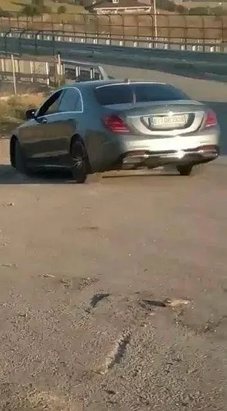 Eski futbolcu Sezer Öztürk'ün karıştığı cinayet davasında flaş gelişme! Mahkeme ilk kararı verdi-5