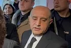Milyarlık vurguna hesap vakti! CHP'li belediyelere rüşvet çarkı kuran Aziz İhsan Aktaş suç örgütünün yargılandığı davada karar günü