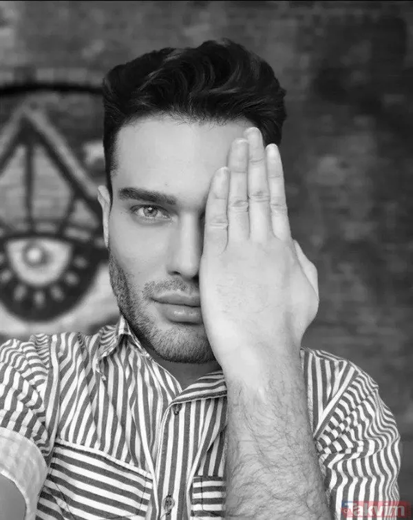 Kraliçe Elizabeth'in ölümünü bile bilen kahin kehaneti için açık açık tarih verdi! 2024 yılının ilk günlerine dikkat edin! Taş üstünde taş... - 2