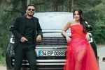Banu Parlak'ın güzellik merkezine silahlı saldırı hakkında yeni detay! Engin Polat, Dilan Polat, Sezgin Polat'tan para karşılığı suikast teklifi