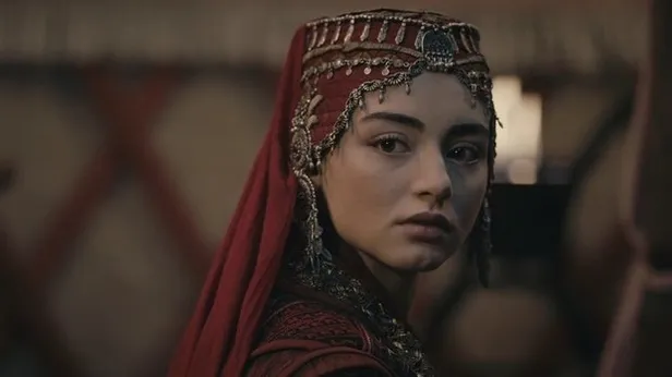 malhun-hatun-ve-umur-bey-kimdir-osman-bey-esleri-ve-cocuklari-kimlerdir-malhun-hatun-ile-cocugu-oldu-mu-1614173712000.jpg Malhun Hatun ve Umur Bey kimdir? Osman Bey eşleri ve çocukları kimlerdir? Malhun Hatun ile çocuğu oldu mu?-2
