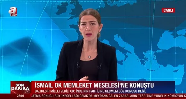 eski-iyi-partili-ismail-ok-ve-ismail-koncuk-muharrem-incenin-partisine-mi-gececek-a-habere-konustular-1611090498867.jpg