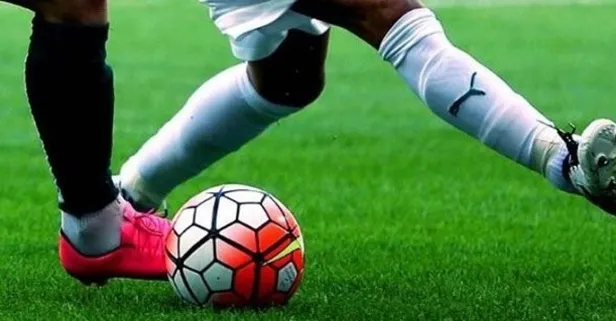 Şanlıurfaspor-Gümüşhanespor maçı ne zaman? Şanlıurfaspor-Gümüşhanespor maçı hangi kanalda?