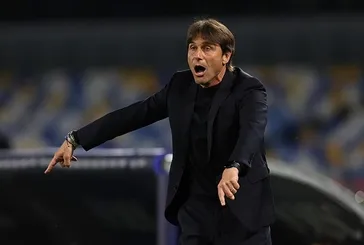Fenerbahçe’de teknik direktör tartışması! Yerli mi yabancı mı?