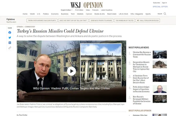 rusya-ukrayna-savasi-uzerinden-turkiyeye-oynanan-oyun-turkiye-s400leri-ukraynaya-versin-f-35leri-alsin-1647599291237.jpg Rusya Ukrayna savaşı üzerinden Türkiye'ye oynanan oyun: Türkiye S400'leri Ukrayna'ya versin F-35'leri alsın-4