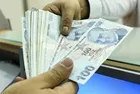 İkramiye hesapta: Kime, ne zaman ve ne kadar para yatırılacak? Erken maaşa ve farka dikkat!