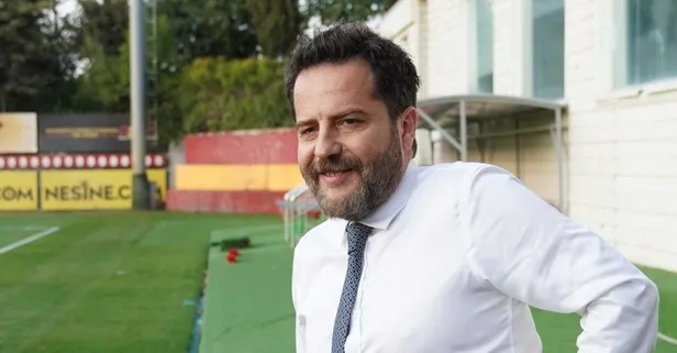 Galatasaray'dan görülmemiş transfer hamlesi! Fenerbahçe'nin yıldızına kanca