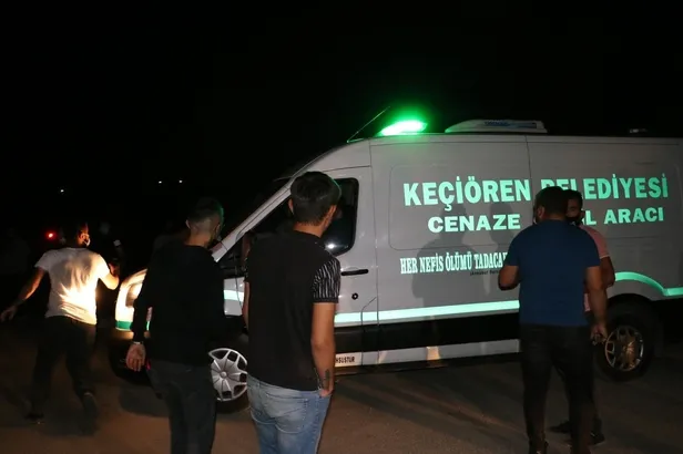 MÜGE ANLI SON BÖLÜM İZLE ATV! Aleyna Çakır olayında Müge Anlı'dan son dakika açıklaması! Ümit Can Uygun'un annesi...-4