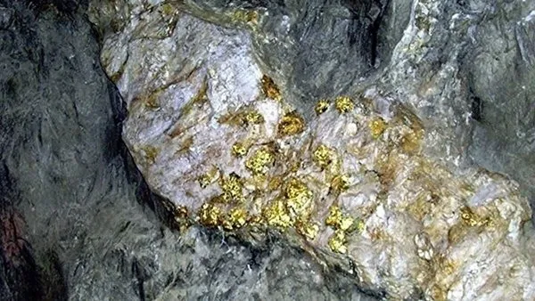 Listenin ilk sırasına yerleşti! Ne altın ne pırlanta ne petrol ne de doğal gaz! Dünyada bundan daha değerlisi yok!-5