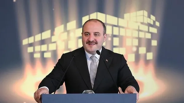 Bakan Varank açıkladı: 2020'ye kadar SGK primlerini biz ödeyeceğiz-1