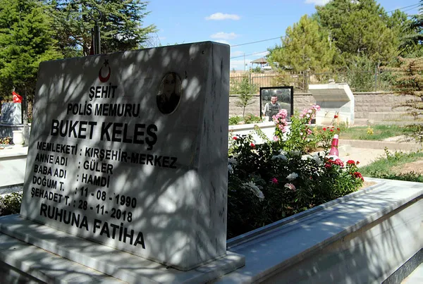 polis-memuru-buket-keles-goreve-giderken-vefat-etmisti-3-yil-sonra-sehit-sayildi-1638277778336.jpg