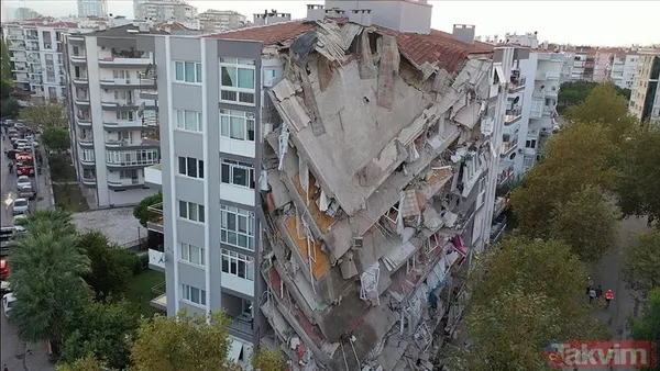 Büyük Deprem Olacağı Nasıl Anlaşılır? Deprem Öncesinde Açık Havada Kısa Gökkuşakları Oluşabiliyor. Ayrıca Farklı Renkli Bulutlar Ya Da Işık Hüzmeleri...