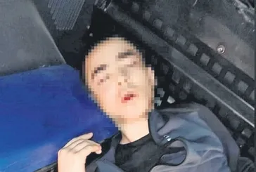 ’’Mühim’’mat