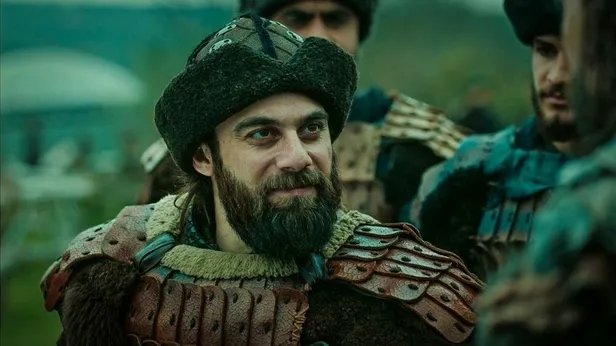 dirilis-ertugrulun-dogan-alpinden-engin-altana-olay-yorum-oruc-reis-denizlere-acilmissin-yine-1605896548071.jpg Diriliş Ertuğrul'un Doğan Alp'inden Engin Altan'a olay yorum! Oruç Reis denizlere açılmışsın yine...-3