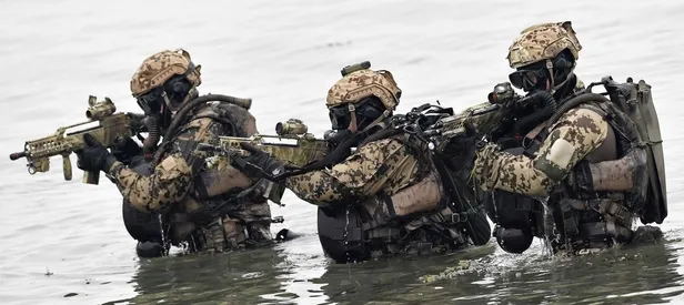 6 imamdan darbe şifresi