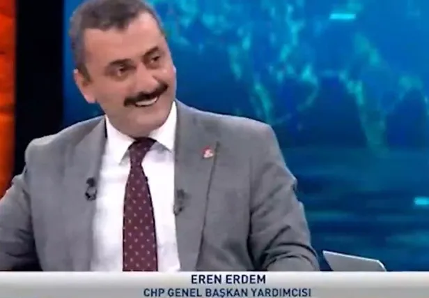 kemal-kilicdaroglunun-saksakcisi-eren-erdemden-yeni-bomba-anlastigimiz-baska-kanallar-da-var-1690319431890.jpeg