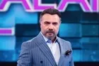 atv'nin yeni yarışması Alan'da sona kalan 1 milyon TL alacak! Oktay Kaynarca'nın sunumuyla zamana karşı yeni bilgi yarışması!