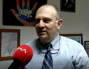 Kara bilgi!