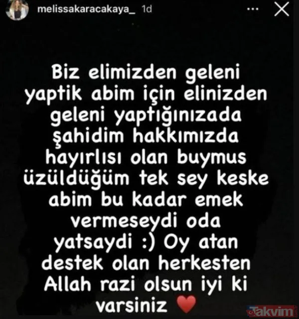 Survivor Batuhan'dan Acun Ilıcalı'ya göndermeli bomba! Şampiyon Nisa'dan vurdu! 'Kazandığı araba verilmedi' deniyordu - 4