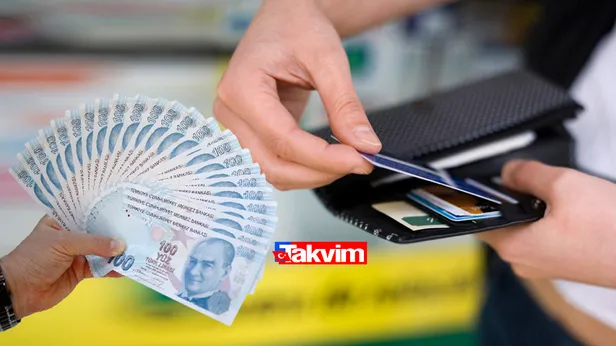 almayi-unuttugunuz-paraniz-olabilir-e-devletten-geri-iade-ediliyor-1696927717536.jpg e-Devlet'ten geri iade ediliyor! Almayı unuttuğunuz paranız olabilir-4