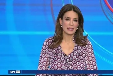 Yunan televizyonunda insanlık dışı sözler: 18 göçmen dışında hiçbir insanımızı kaybetmedik