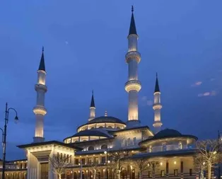 Miraç Kandili ne zaman önemi nedir? 2 Nisan 2019 ne kandili?