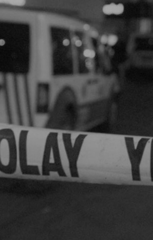 İzmir'de şüpheli ölüm! Arabasının içinde bulundu