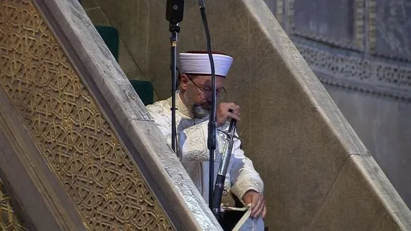 diyanet-isleri-baskani-ali-erbastan-ayasofya-paylasimi-kiyamete-kadar-1625935749981.jpg