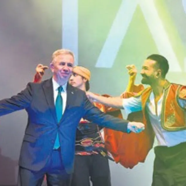 Sayıştay tespit etti