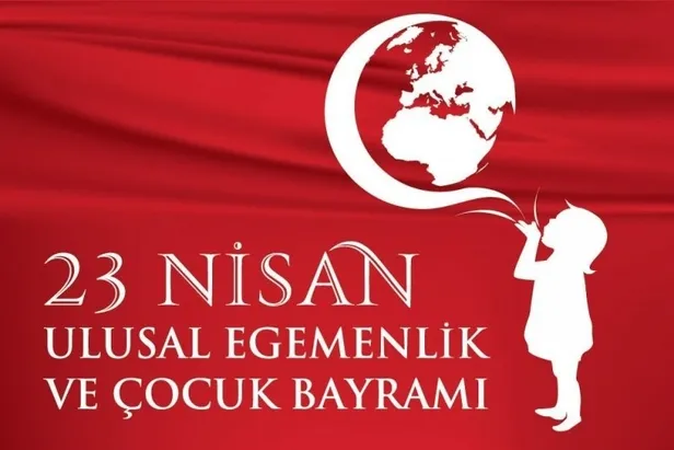23-nisan-kutlanacak-mi-2022-23-nisan-ulusal-egemenlik-ve-cocuk-bayrami-kutlama-programi-kompozisyon-ve-cizimle-1650374768084.jpg