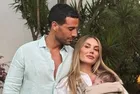 Eda Erol oğlu Baran'ın yüzünü ilk kez gösterdi: Esra Erol'dan duygulandıran yorum