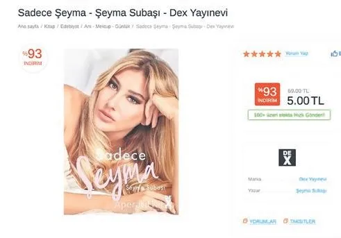 seyma-subasi-cikardigi-kitapta-umdugunu-bulamadi-kitabin-fiyati-tabani-gordu-1694209856724.jpeg Şeyma Subaşı çıkardığı kitapta umduğunu bulamadı! Kitabın fiyatı tabanı gördü-3