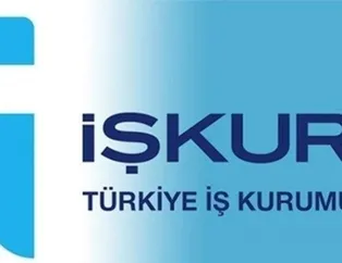 En az lise mezunu olanlar başvuru yapabilir! İŞKUR 854 güvenlik görevlisi alımı şartları 2022! Güvenlik görevlisi başvurusunda aranan nitelikler…