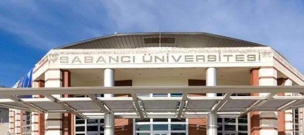 Almanya'da skandal çalıştay