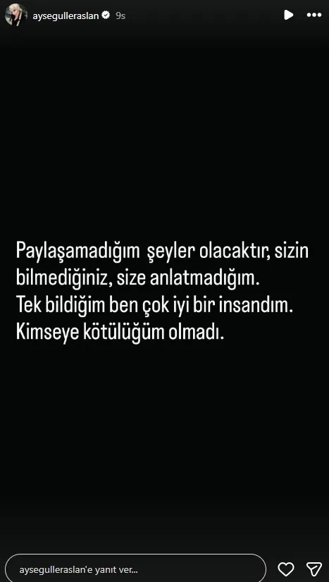 iste-benim-stilim-yarismacisi-aysegul-eraslan-intihar-mi-etti-1773380730139.jpg İşte Benim Stilim yarışmacısı Ayşegül Eraslan intihar mı etti? Kanlı nottaki son mesaj...-4