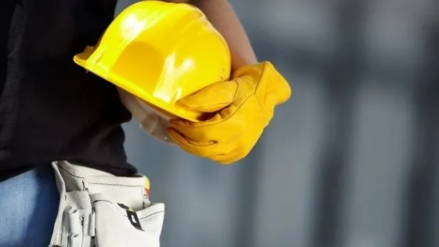 4D'li taşeron işçilere yüzdelik dilim düzenlemesiyle asgari ücret maaş zam detayları...-3