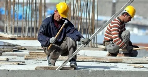 4D'li taşeron işçilere asgari ücret maaş düzenlemesi yapılacak mı?-4