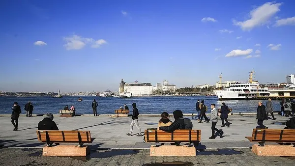 meteorolojiden-marmara-bolgesine-kritik-hava-durumu-uyarisi-mevsim-normallerinin-uzerine-cikacak-1693244229736.jpeg Meteoroloji'den Marmara Bölgesi'ne kritik hava durumu uyarısı! Mevsim normallerinin üzerine çıkacak: Bu saatlere dikkat...-9