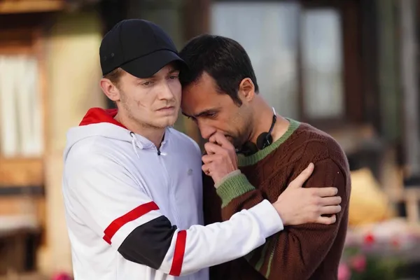 gulaysenin-zor-karari-ates-kuslari-17-bolum-2-fragmani-yayinlandi-kandan-ailem-mi-candan-ailem-mi-1684788793464.jpg Gülayşe’nin zor kararı! Ateş Kuşları 17. bölüm 2. fragmanı yayınlandı: "Kandan ailem mi, candan ailem mi?"-6