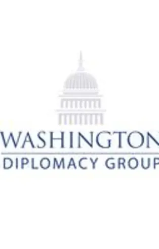 Lobi firması kepenk indirdi!